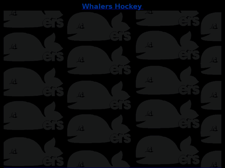 www.whalersrollerhockey.com