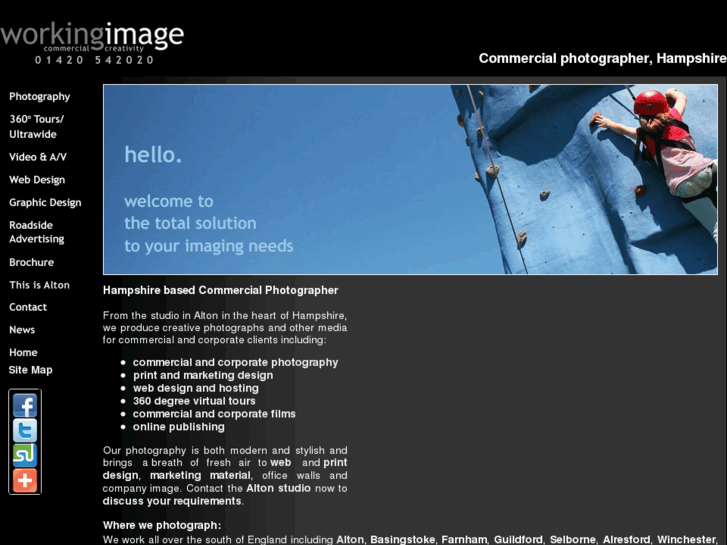 www.workingimage.co.uk