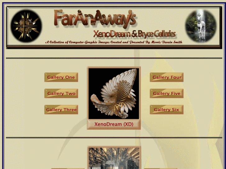 www.xenodreaming.info