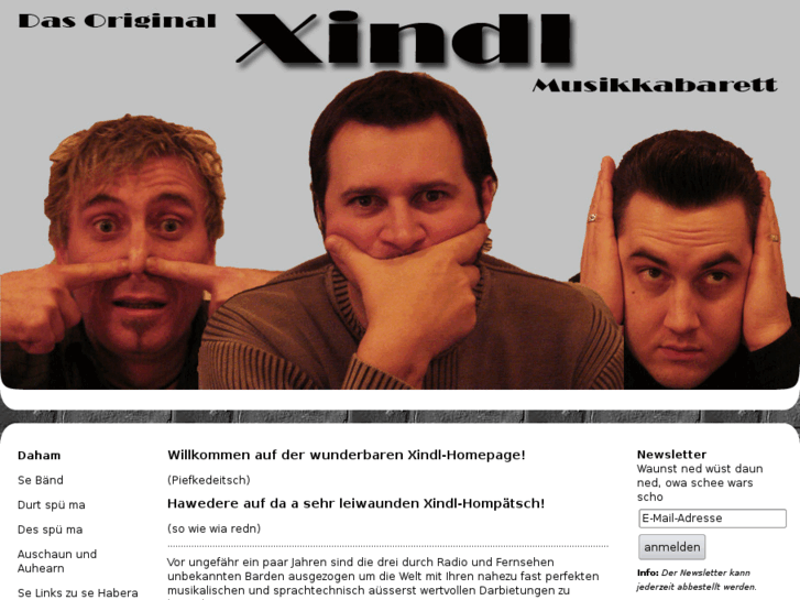 www.xindl.org