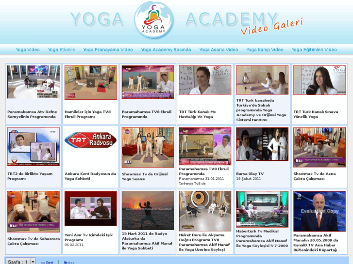 www.yogavideosu.com