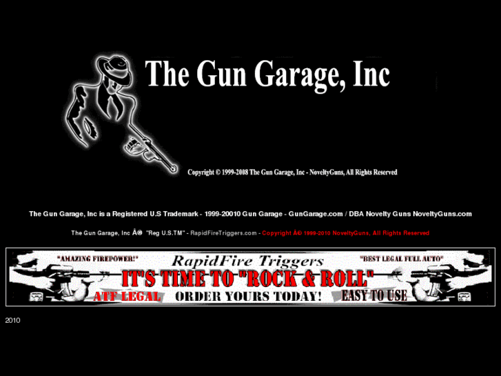 www.1911gripscrews.com