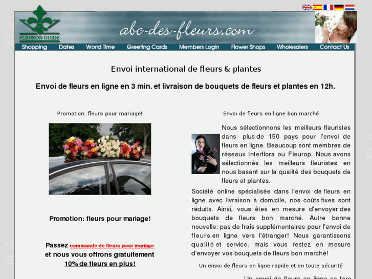 www.abc-des-fleurs.com