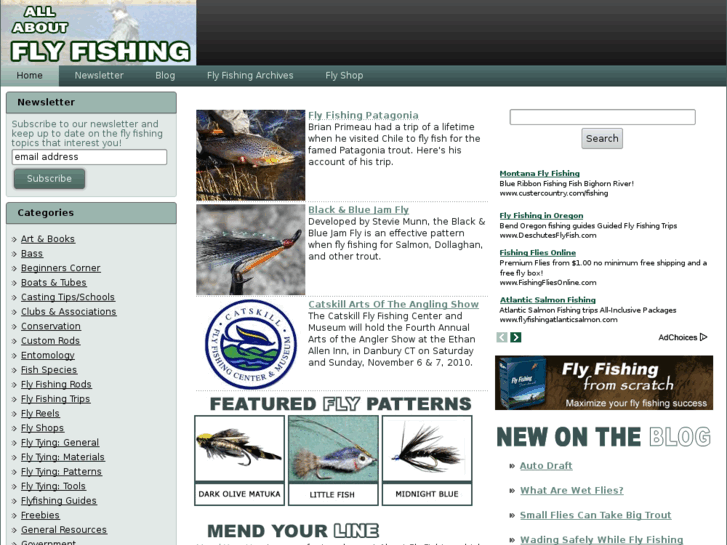 www.about-flyfishing.com