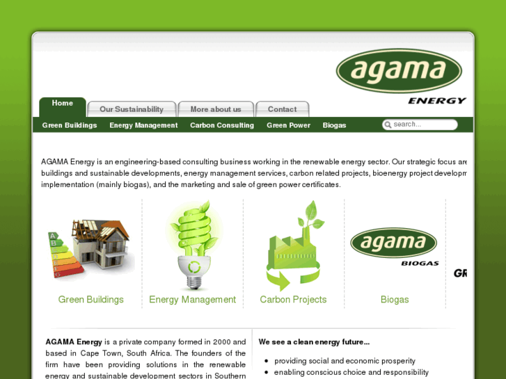 www.agama.co.za