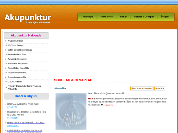 www.akupunkturist.com