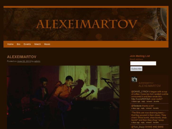 www.alexeimartov.com