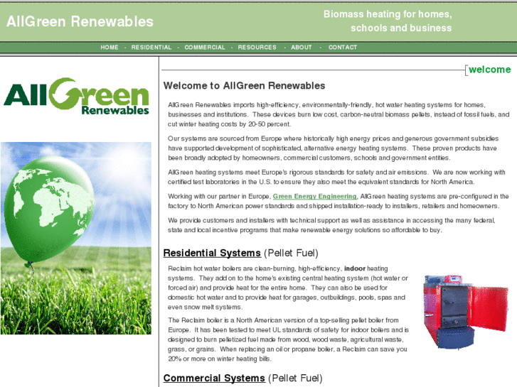 www.allgreenrenewables.com