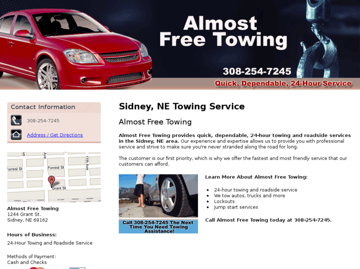 www.almostfreetowing.com