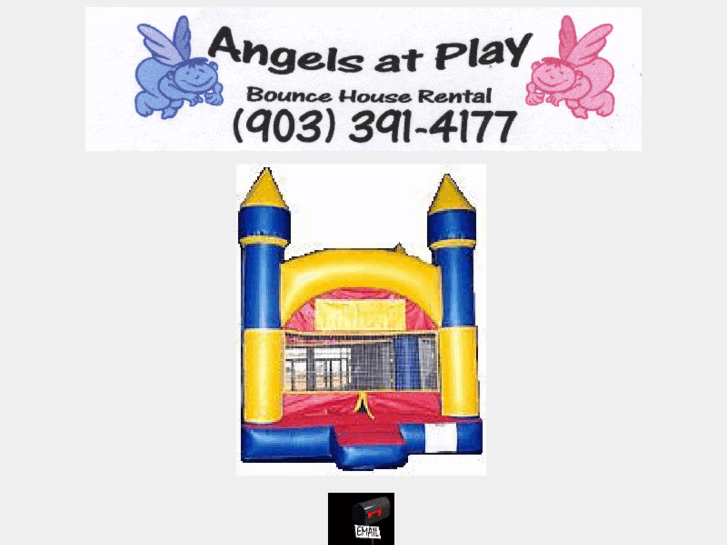 www.angelsjump.com