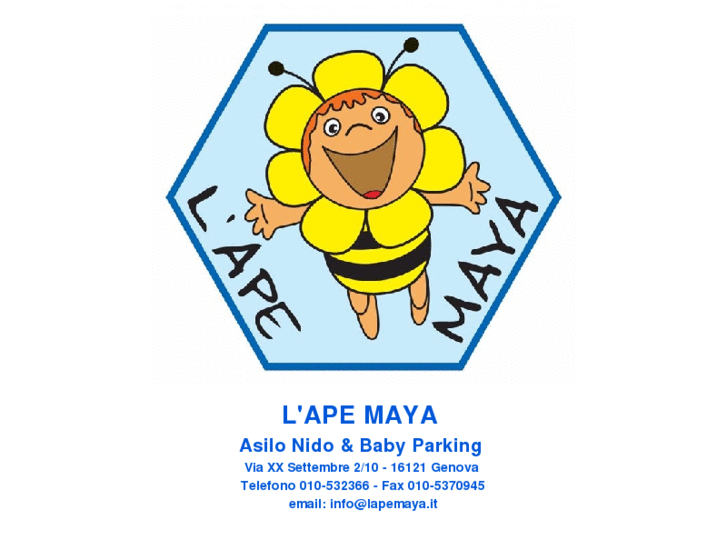 www.apemaya.com