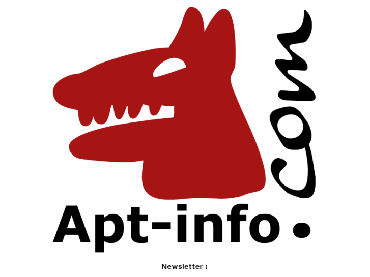 www.apt-info.com