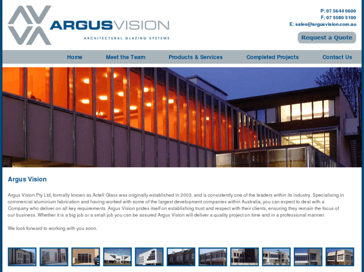 www.argusvision.com.au