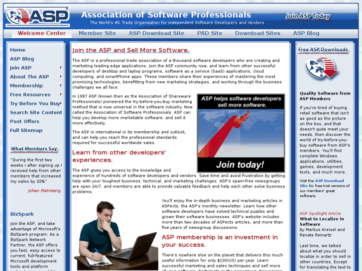 www.asp-shareware.net