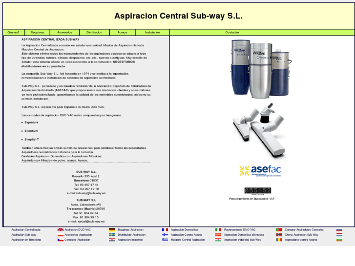 www.aspiracioncentral.es