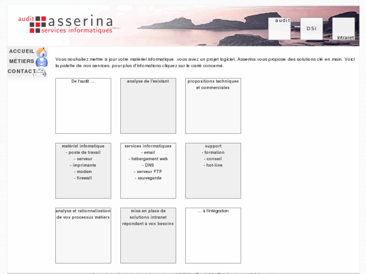 www.asserina.com