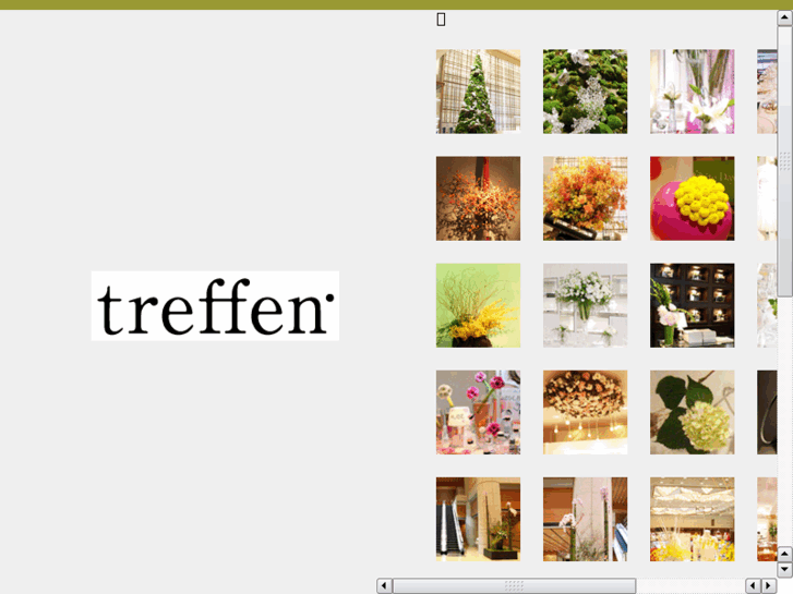 www.ateliertreffen.com