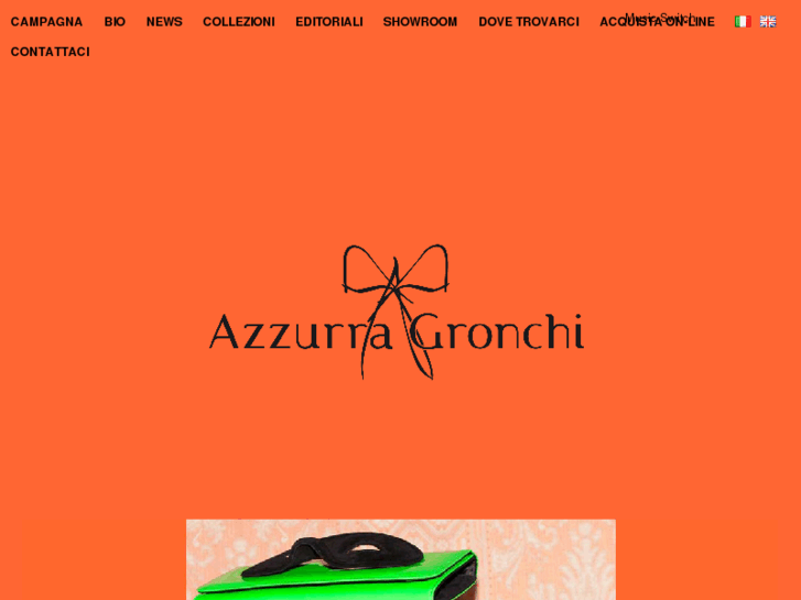 www.azzurragronchi.com