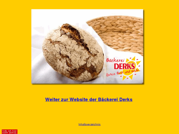 www.baecker-derks.de