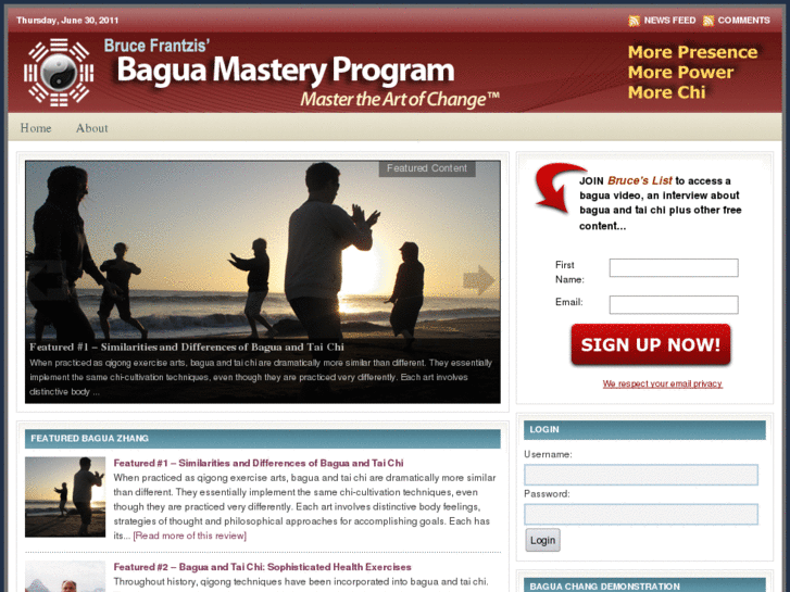 www.baguamastery.com