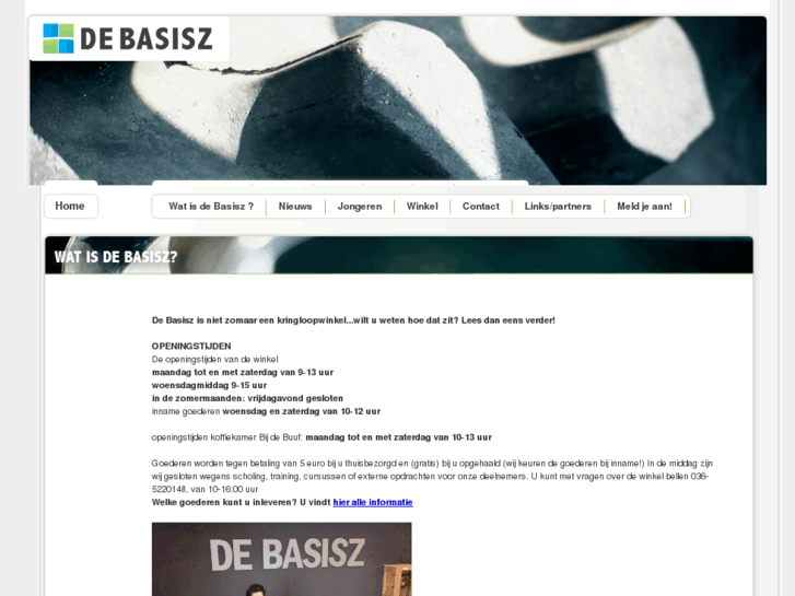 www.basisz.org