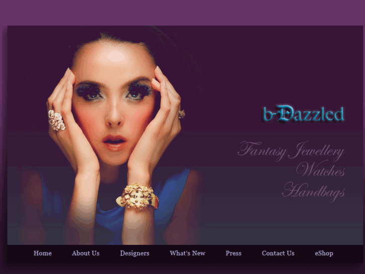 www.bdazzledjewel.com