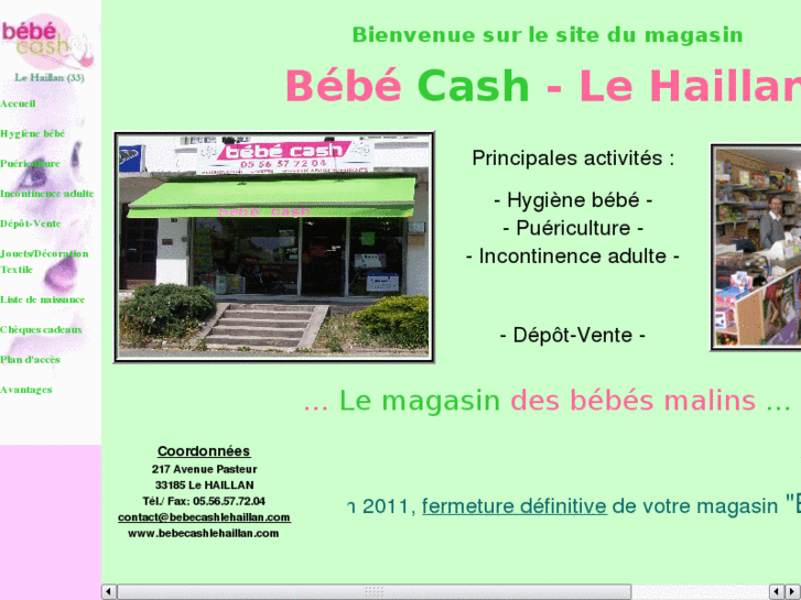 www.bebecashlehaillan.com