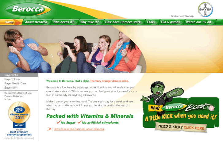 www.berocca.co.uk