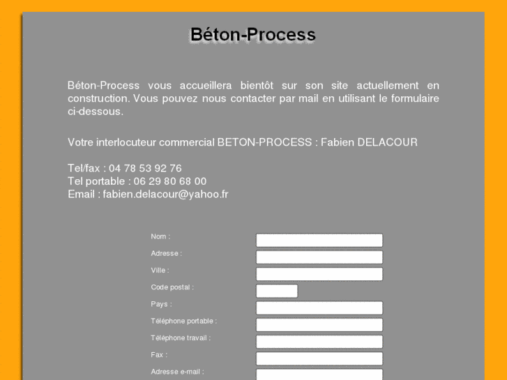 www.beton-process.com