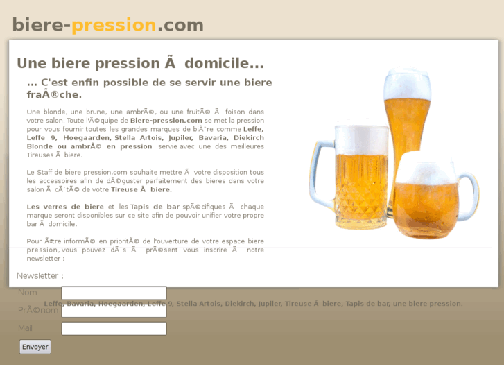 www.biere-pression.com