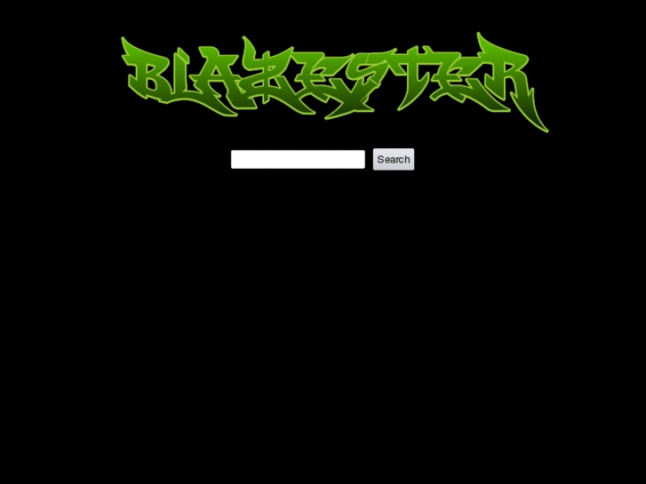 www.blazester.com