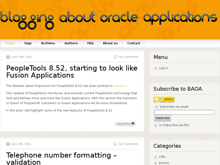 www.bloggingaboutoracleapplications.com