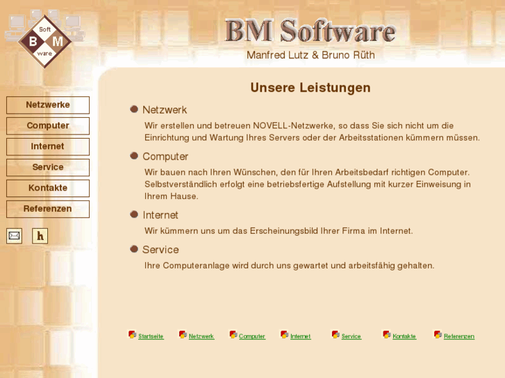 www.bm-software.biz