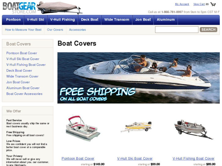 www.boatgearstore.com