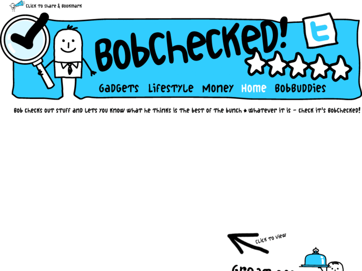 www.bobchecked.com