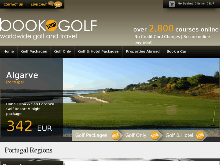 www.bookgolfportugal.com