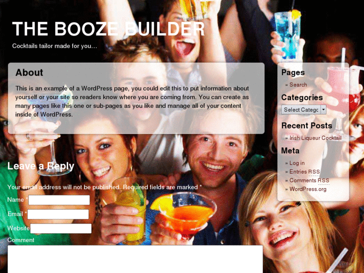 www.boozebuilder.com