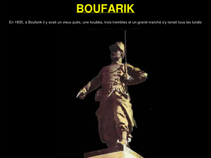 www.boufarik.org