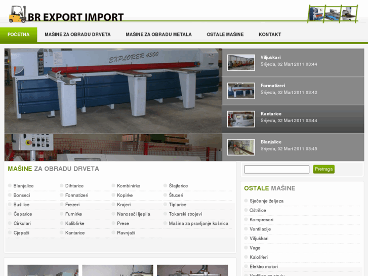 www.br-export-import.com