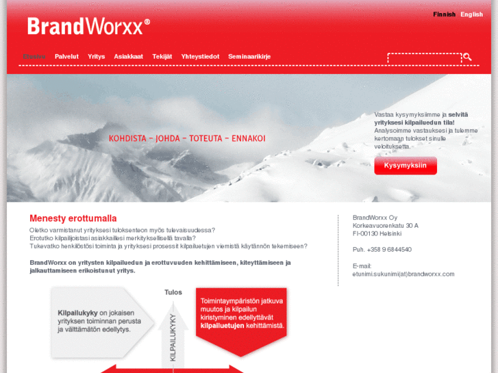 www.brandworxx.com