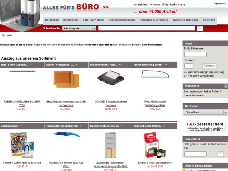 www.buero-markt24.de