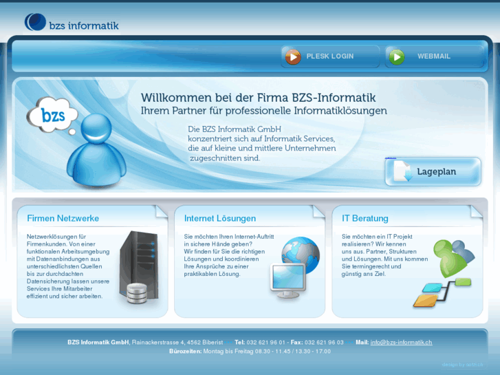 www.bzs-informatik.ch