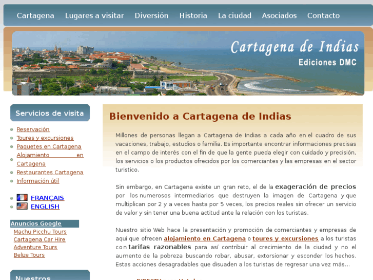 www.cartagena-indias.com