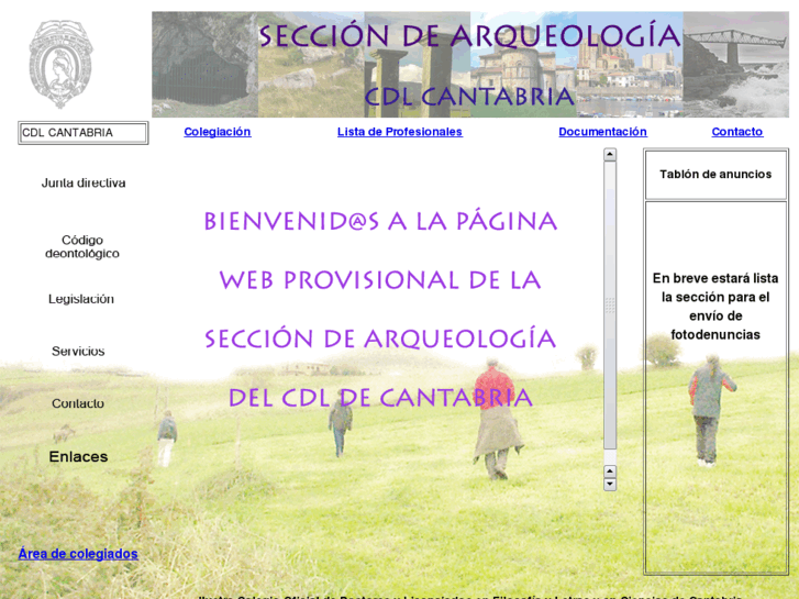 www.cdlcantabria.es