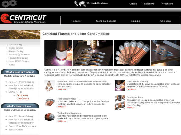 www.centricut.com