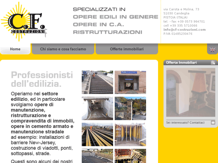 www.cf-costruzioni.com