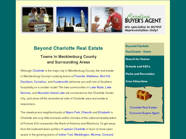 www.charlotte-relocation.com