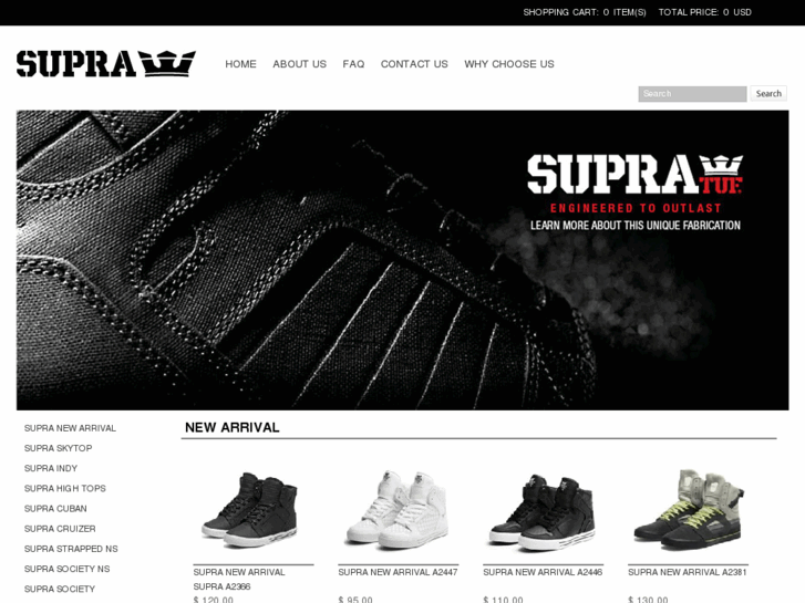 www.cheapsuprasshoes.org