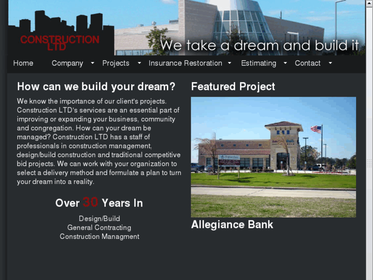 www.cltd.net