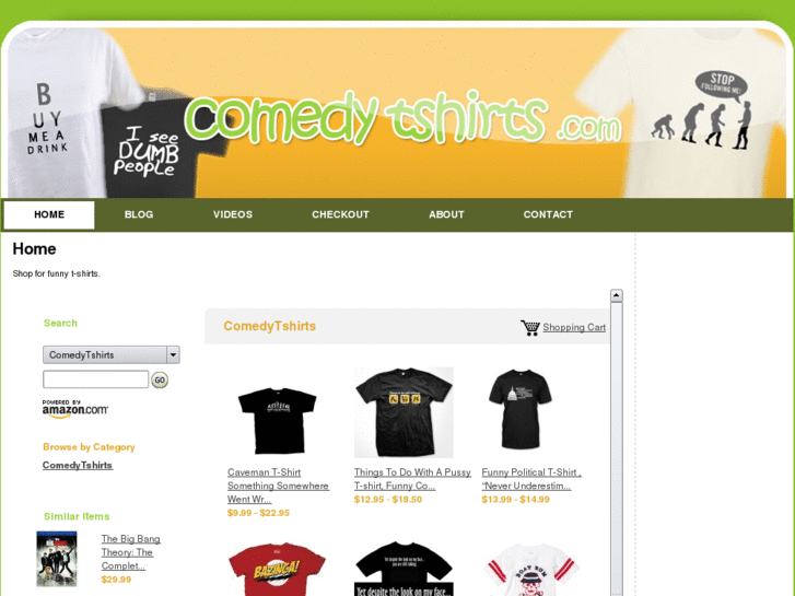 www.comedytshirts.com